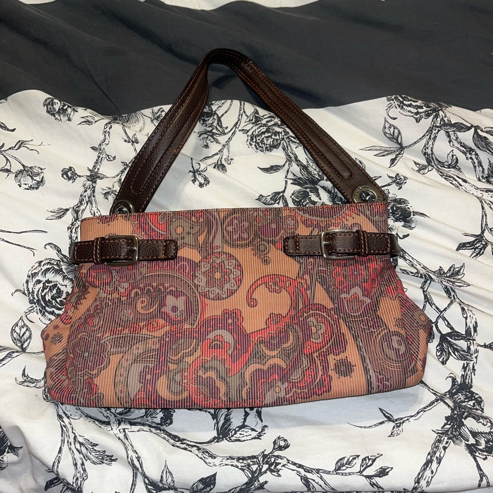 Tommy Hilfiger purse